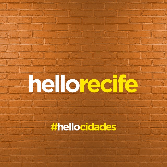 MotorolaBR's tweet photo. #hellorecife! Você conhece alguma usuária Motorola de Recife que é apaixonada por futebol? Taggeia ela aqui! Temos um convite a fazer! https://t.co/iYrOXhL5gz