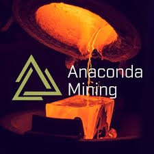 AntigonishChmbr's tweet photo. Congrats! to President & CEO Dustin Angelo @dkangelo77_gold of @Anaconda_Mining for being selected in the Top 50 CEOs in Atlantic Canada by @AtlanticBus #BUSINESSisGood #InGoldboro #InAntigonish https://t.co/qEyDK6TLKm
