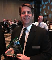 AntigonishChmbr's tweet photo. Congrats! to President & CEO Dustin Angelo @dkangelo77_gold of @Anaconda_Mining for being selected in the Top 50 CEOs in Atlantic Canada by @AtlanticBus #BUSINESSisGood #InGoldboro #InAntigonish https://t.co/qEyDK6TLKm