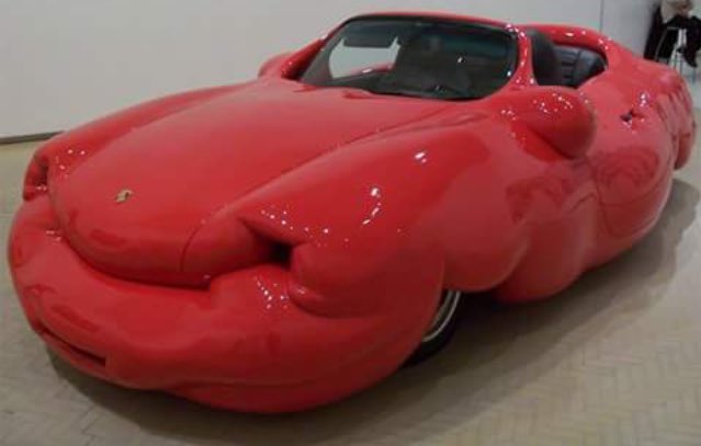 garhett sikes on twitter someone plz get lightning mcqueen a