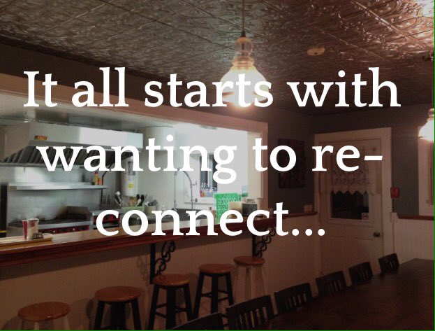 afamilyhuddle.weebly.com/blog