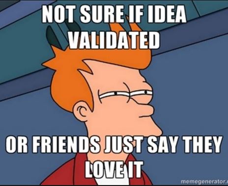 Need to speak with people who manage contact centers in health care, finance and utility sectors for #customerdiscovery. Please message me if you can help.

#startups #leancanvas