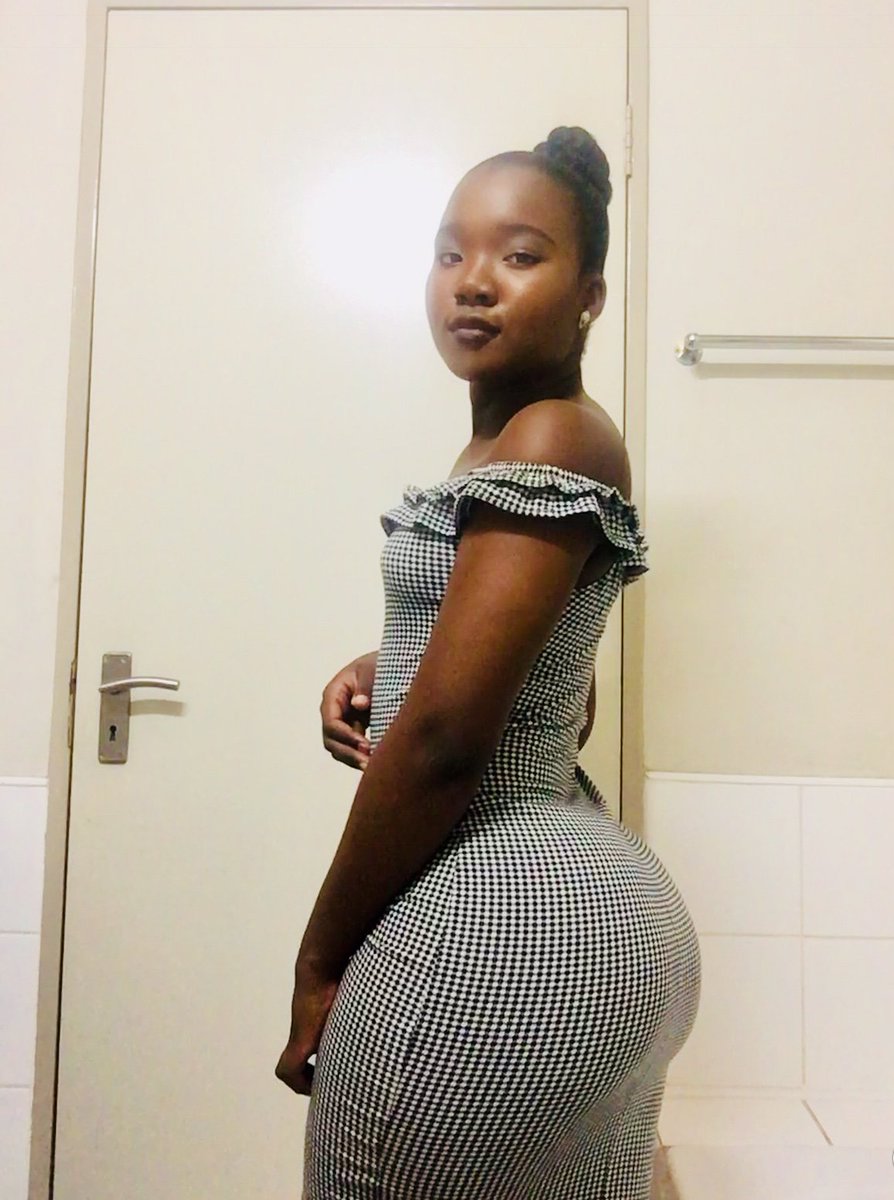 shirleyMcbu's tweet photo. Hope I’m not late for #curvesForDaniel https://t.co/EfYxmvgW0V