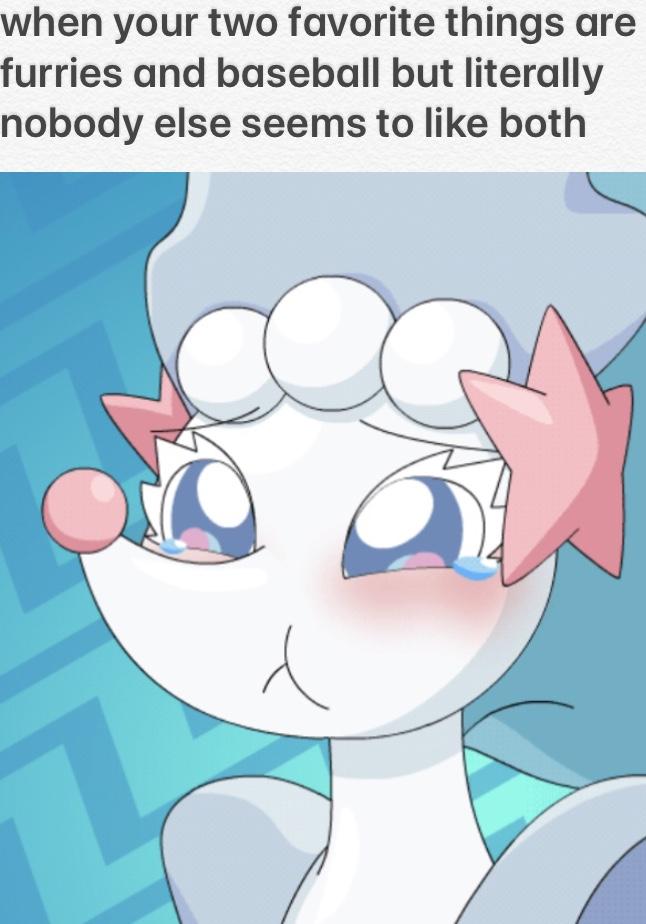 furry_irl's tweet photo. furry😔irl

Source: https://t.co/Tb9UAiuEb7 by /u/NotAYuropean https://t.co/VjViY8Jsyf