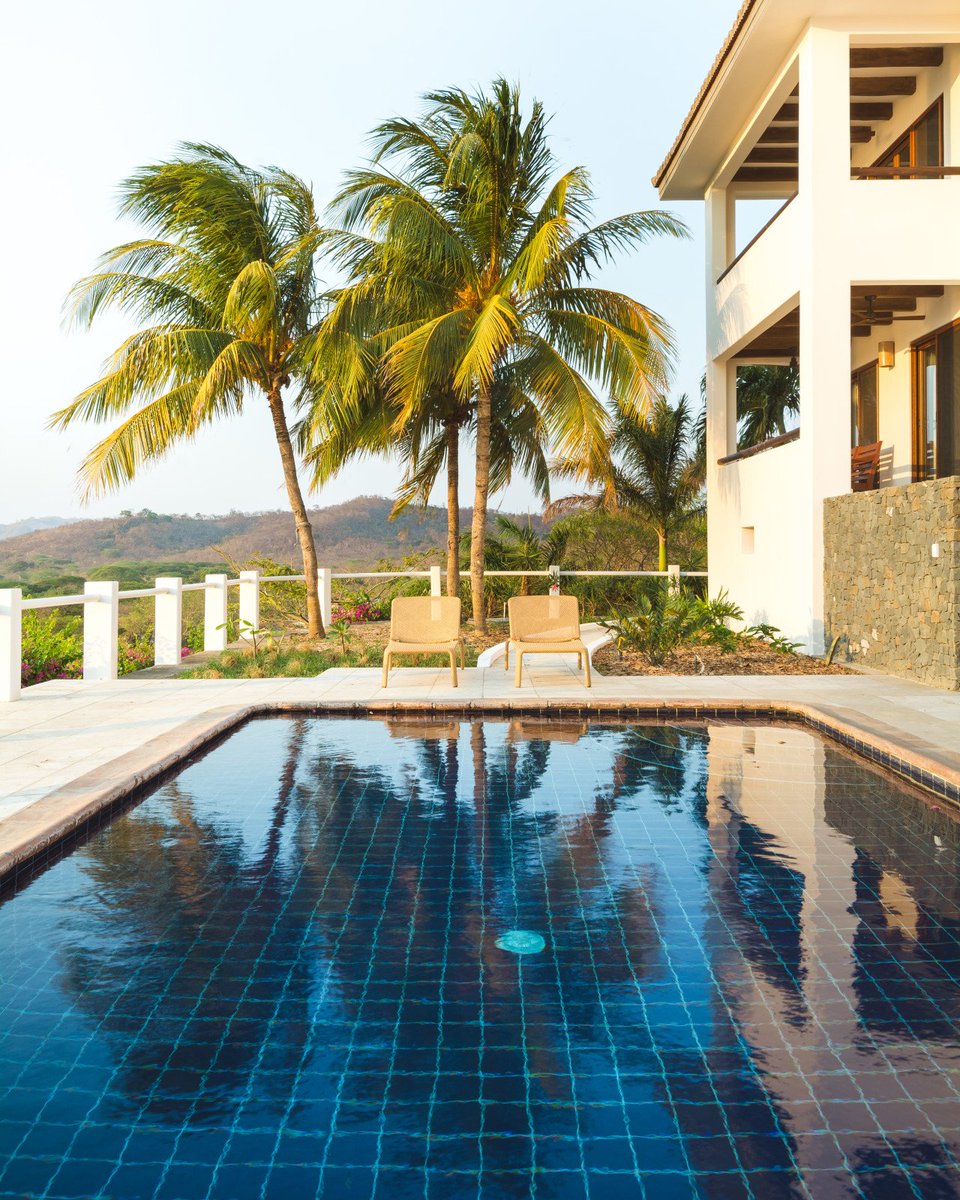 It's days spent here that make all your worries drift away. #ranchosantanagoodlife