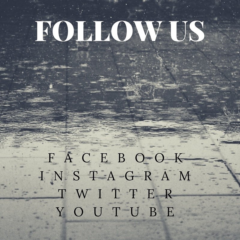weareKASL's tweet photo. KASL Giveaway!!! We're are giving away an autographed Merch Duo Pack (sampler CD and Lyrics + Stories book) to 3 lucky followers. What you need to do.
1. Follow this social account
2. Tag a friend who would dig us in the comments.
3. Follow our other accounts for more chances! https://t.co/BSmxyFgCLp