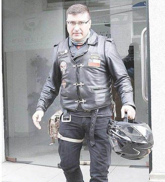 Ver imagen en Twitter