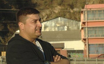 Ver imagen en Twitter