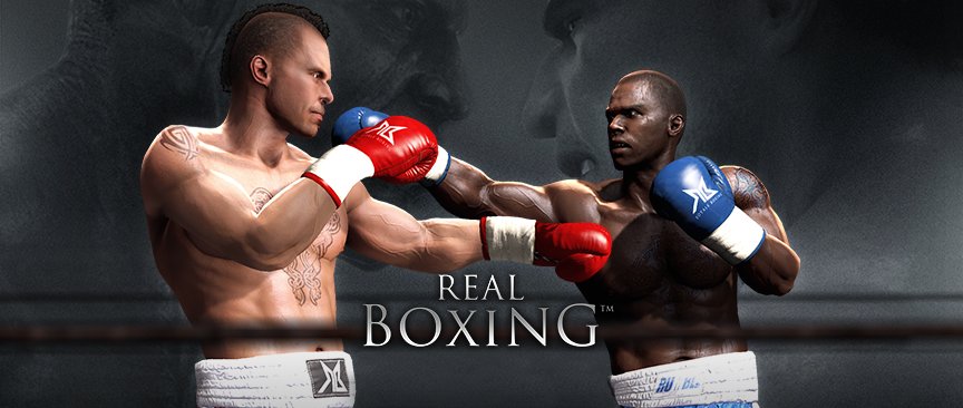 orsini13's tweet photo. My GooglePlay nick is forsini13. Find me and fight me! #RealBoxingGame https://t.co/jXFba5qcKl https://t.co/HoRLam8yRq