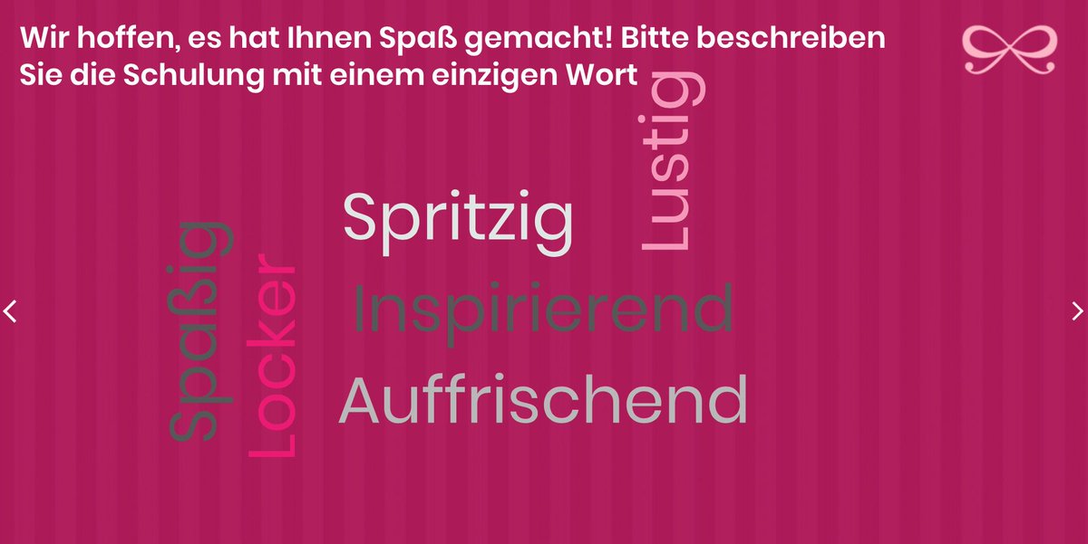 Babett Schmidt tweet media