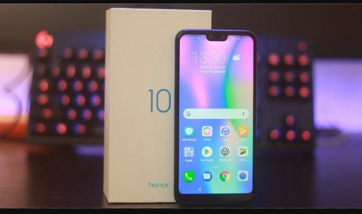 ImNitinRoshan's tweet photo. @HiHonorIndia @not_james_bond9 @SushmaSonu333 @prachineer @QueeenRoshan @Celina_Tweets @Honorglobal @HonorClubIndia @UKHonor @Flipkart @flipkartsupport @prashantDocean @ajaysahoo1981 @SucharitaS1990 @PossibleBuddy @AnitaYa05853817 Ans4} Rs. 32999 Rupees 

Honor 10 price in India is to be Rs. 32, 999 ( 6 GB Ram / 128 ROM )

#Honor10 
#WatchAnswerAndWin 
@HiHonorIndia 

Join Guys :- 

@U_ANOOP1 
@cuteushakumari 
@Racer_Veb 
@bhansali_jinal 
@Athar_2_ https://t.co/lRgjDw2ZXt