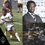 Photo by Stadium de Brive (@Stadiumdebrive)