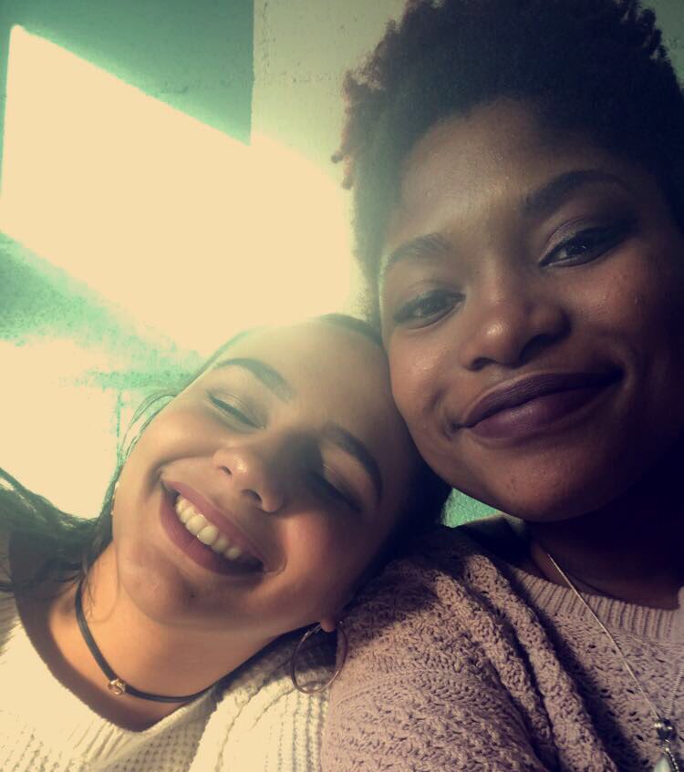 _neisi_'s tweet photo. Happy Birthday @G_Esteva!! thanks for always being a shoulder to lean on 💕🎉🎂🍩💝✨ https://t.co/QlwzF8QiwP