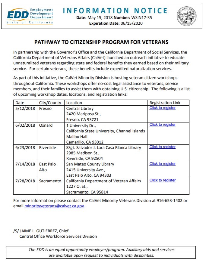 Colusa One Stop (@colusa1stop) on Twitter photo 