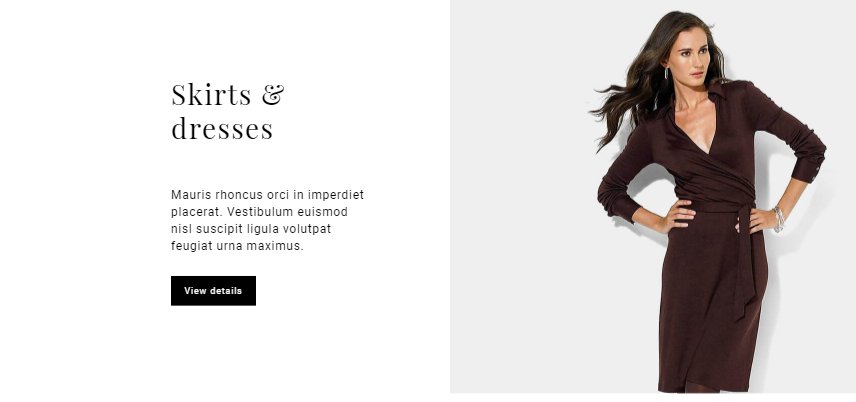 wayesparash's tweet image. Last night I have completed this landing page design in only 2 hours and that makes my client happy and he orders me another instantly.
If you interested to hire me please click on the link
bit.ly/2HXlOrG
#email_collecting_landig #email_collection #signup_form #mailchimp