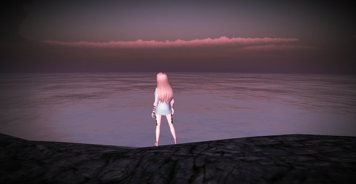 Princess17Subo's tweet photo. https://t.co/Lgh3uHWSzr