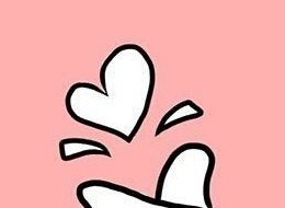 KingTrisha89's tweet image. This love,
Is an everyday kind of love,
Every morning am in it...
#Itneverfails #Neverfades #Assured