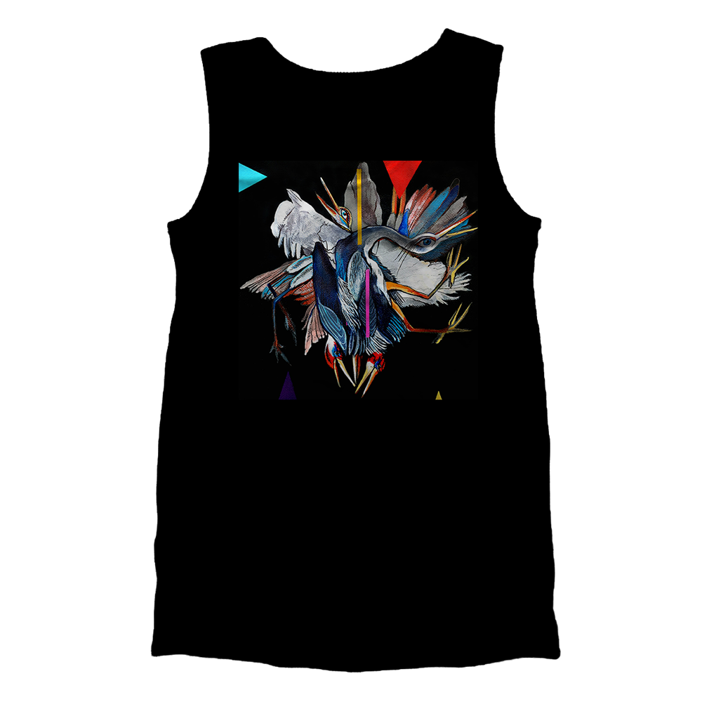 grab some merch for summer, free shipping on all orders over $25 on <a href="/DownportRecords/">Downport Records</a> website yeh #summer