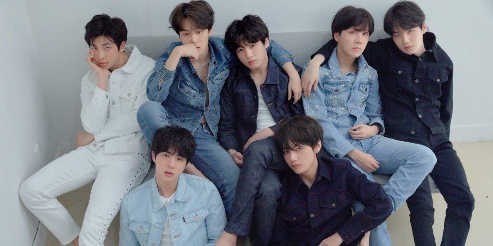 #iVoteBTSBBMAs sets a new record for the most tweeted hashtag in 24 hours in Twitter's history allkpop.com/article/2018/0…