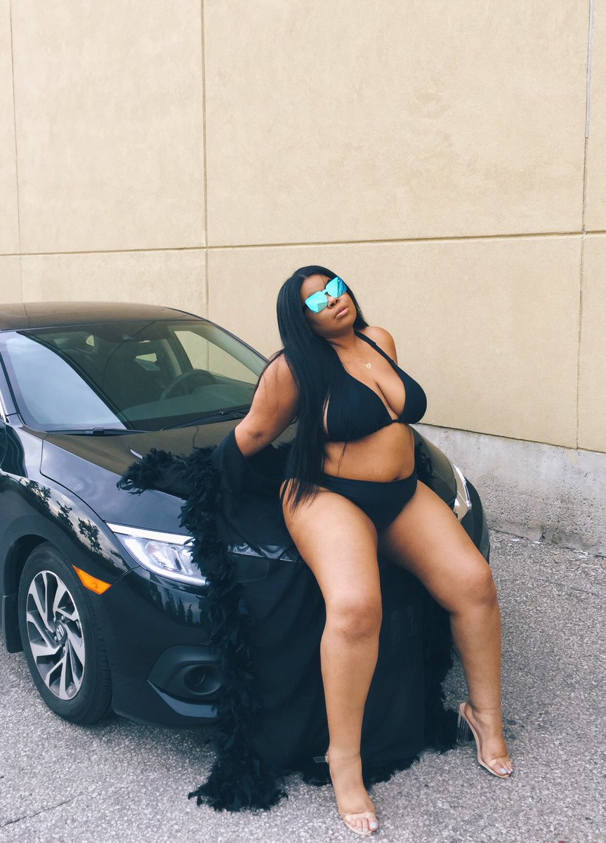 FlawsofCouture's tweet image. A world where Big Girls are also casted as LOVE INTERESTS, VIDEO VIXENS, “BOND GIRLS”, HEROINES &amp;amp; SUPERHEROS&amp;gt;&amp;gt;&amp;gt;&amp;gt;&amp;gt;&amp;gt;