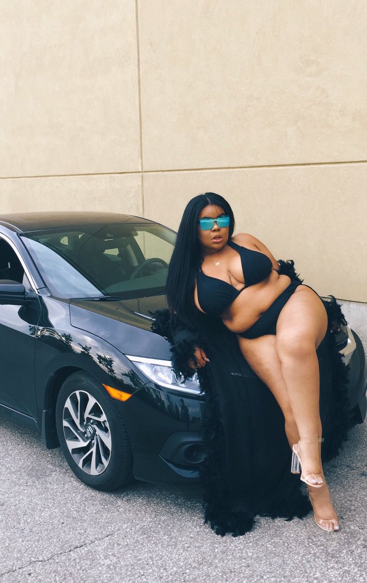 FlawsofCouture's tweet image. A world where Big Girls are also casted as LOVE INTERESTS, VIDEO VIXENS, “BOND GIRLS”, HEROINES &amp;amp; SUPERHEROS&amp;gt;&amp;gt;&amp;gt;&amp;gt;&amp;gt;&amp;gt;