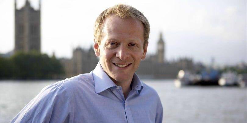 ToryEvents_'s tweet photo. Have you registered for @WeAreBrightBlue ‘s Conservatism &amp; Human Rights Conference yet?

Panelists inc @MariaMillerUK @KateAllenAI &amp; Sir Michael Tugendhat

12th June 08:45-13.30
The British Academy, London

Full details &amp; to book tickets:
https://t.co/8PkiEUPZYu

#ToryEvents https://t.co/yoqvsruMx5