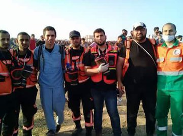 View image on Twitter