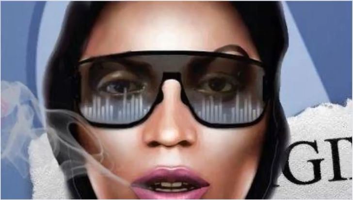 ThatLadyRayne's tweet photo. Do me a quick easy favor real humble like... #Like this #FB page for the #MusicFAM we need you, the real you, not some strangers we don't even know. #Follow the family #suport the #indieartist #powertrp #TNM act like you know us. xoxoxo https://t.co/qKxBunQ7Mf https://t.co/eCvhzhOjOf