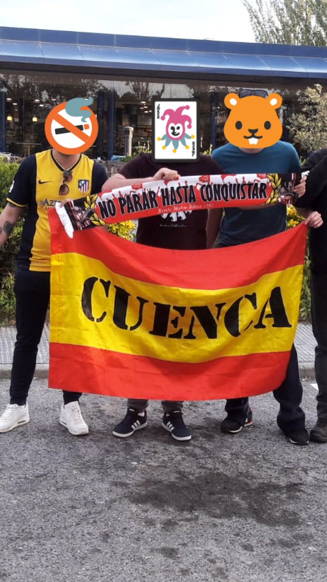 davicete22's tweet photo. Vamos que nos vamos... #LyonOnTour https://t.co/w2MIHUU2g6