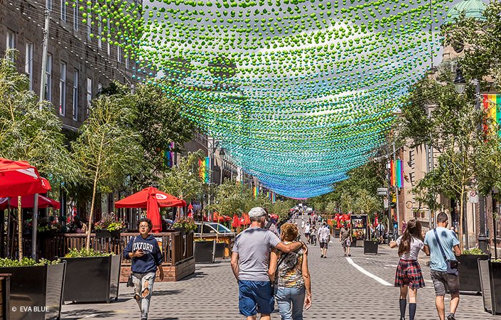 MeetMontreal's tweet photo. Calling all @TravelClassics attendees! Your #Montréal survival guide is ready! 
➡️ https://t.co/4Ne9p9f8iQ Pro tip: Reach out to @Montreal if you have questions! #TravelClassicsMontreal https://t.co/rTgaXS1XLE