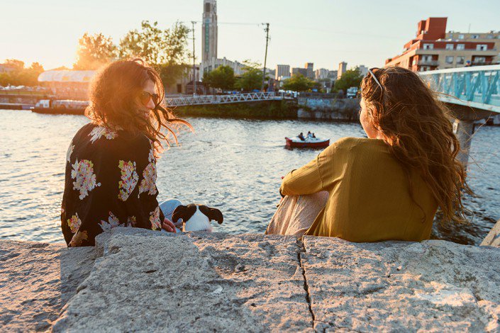 MeetMontreal's tweet photo. Calling all @TravelClassics attendees! Your #Montréal survival guide is ready! 
➡️ https://t.co/4Ne9p9f8iQ Pro tip: Reach out to @Montreal if you have questions! #TravelClassicsMontreal https://t.co/rTgaXS1XLE