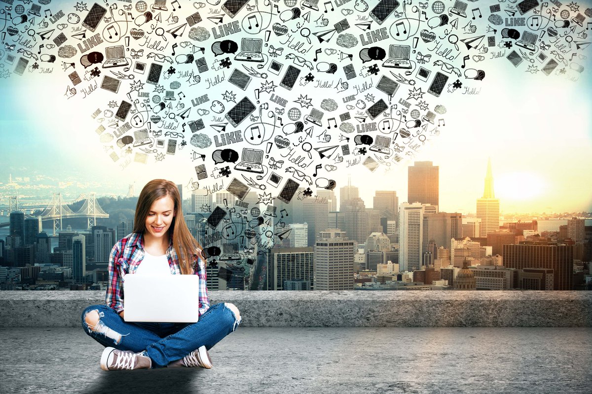 Hivewyre's tweet photo. Good news! Shoppers are willing to share information with brands for more personalized marketing! https://t.co/3Ws5qjCUBg 

#digitalmarketing #digitaladvertising #advertising #advertisingdata https://t.co/gy9Qzq3qBZ