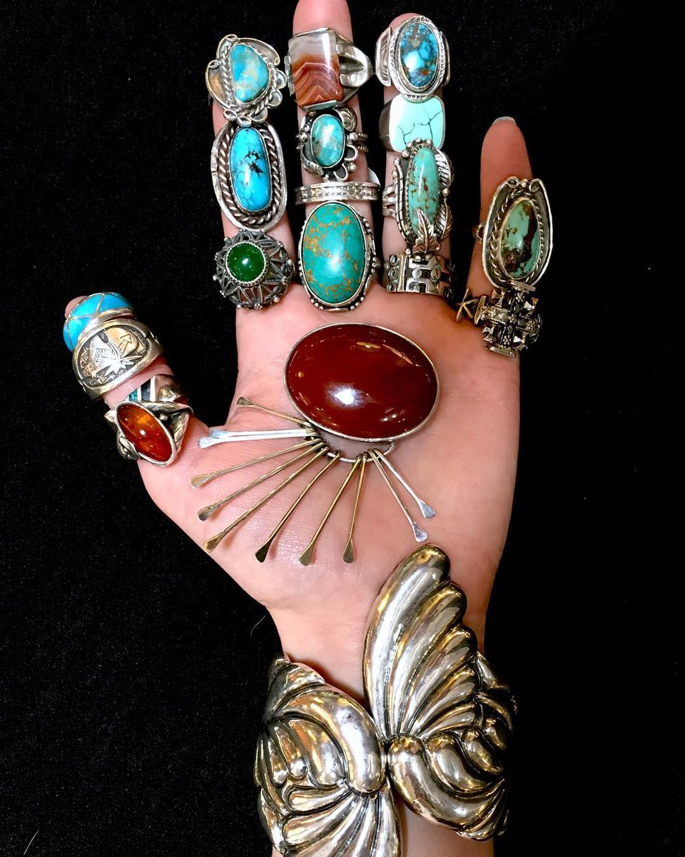 UptownGR tweet media