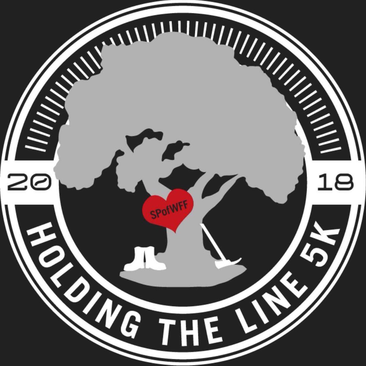 SP of WFF tweet media