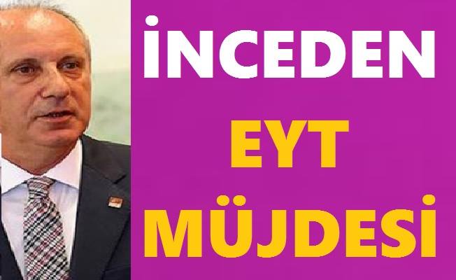 #İnceEytYeSözVerdi <a href="/RT_Erdogan/">rt_erdogan</a> <a href="/Akparti/">AK Parti</a> <a href="/MHP_Bilgi/">MHP</a> <a href="/jsarieroglu/">Jülide Sarıeroğlu 🇹🇷</a> <a href="/mustafaatas/">Mustafa ATAŞ</a> <a href="/memetsimsek/">Mehmet Simsek</a> <a href="/TC_Basbakan/">TC Başbakanlık</a> <a href="/tcbestepe/">T.C. Cumhurbaşkanlığı</a> söz.söz almak istiyorum.<a href="/dbdevletbahceli/">Devlet Bahçeli</a> <a href="/meral_aksener/">Meral Akşener</a> <a href="/T_Karamollaoglu/">Temel Karamollaoğlu</a>