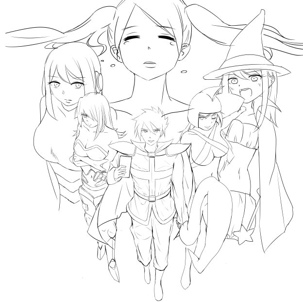 ねるす 