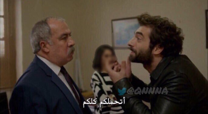 QNNNA's tweet photo. شكلي اذا سألوني اهلي وش فايدتك بالبيت : https://t.co/MzJB9p6Zsw