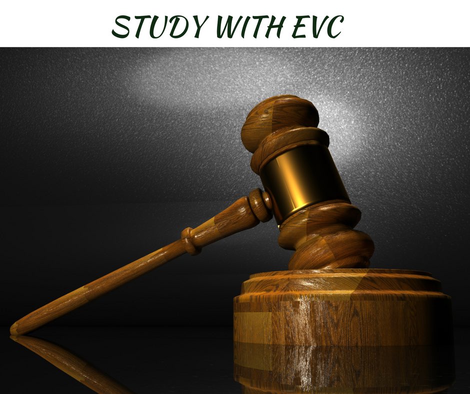 studywithevc tweet picture