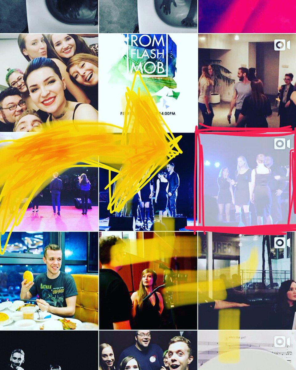 Beatsync tweet media