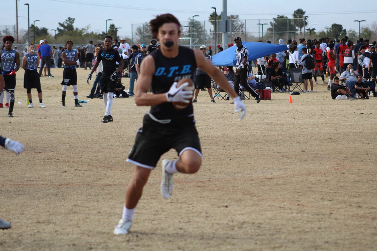 OTBElites's tweet photo. @Zcullop_2 #CactusHs #Az
#NoExcuses #JustResults #GodsPlan #OtbElite #OtbTraining #OtbMentoring #GetTheContract @AZHSFB @azc_obert @Focuzed7 @DavidDevilstyle @_UnderTheRadar_ @POFathletes @7on7s @TopGun7v7 @BCFJ_ https://t.co/jALkNzDU4c