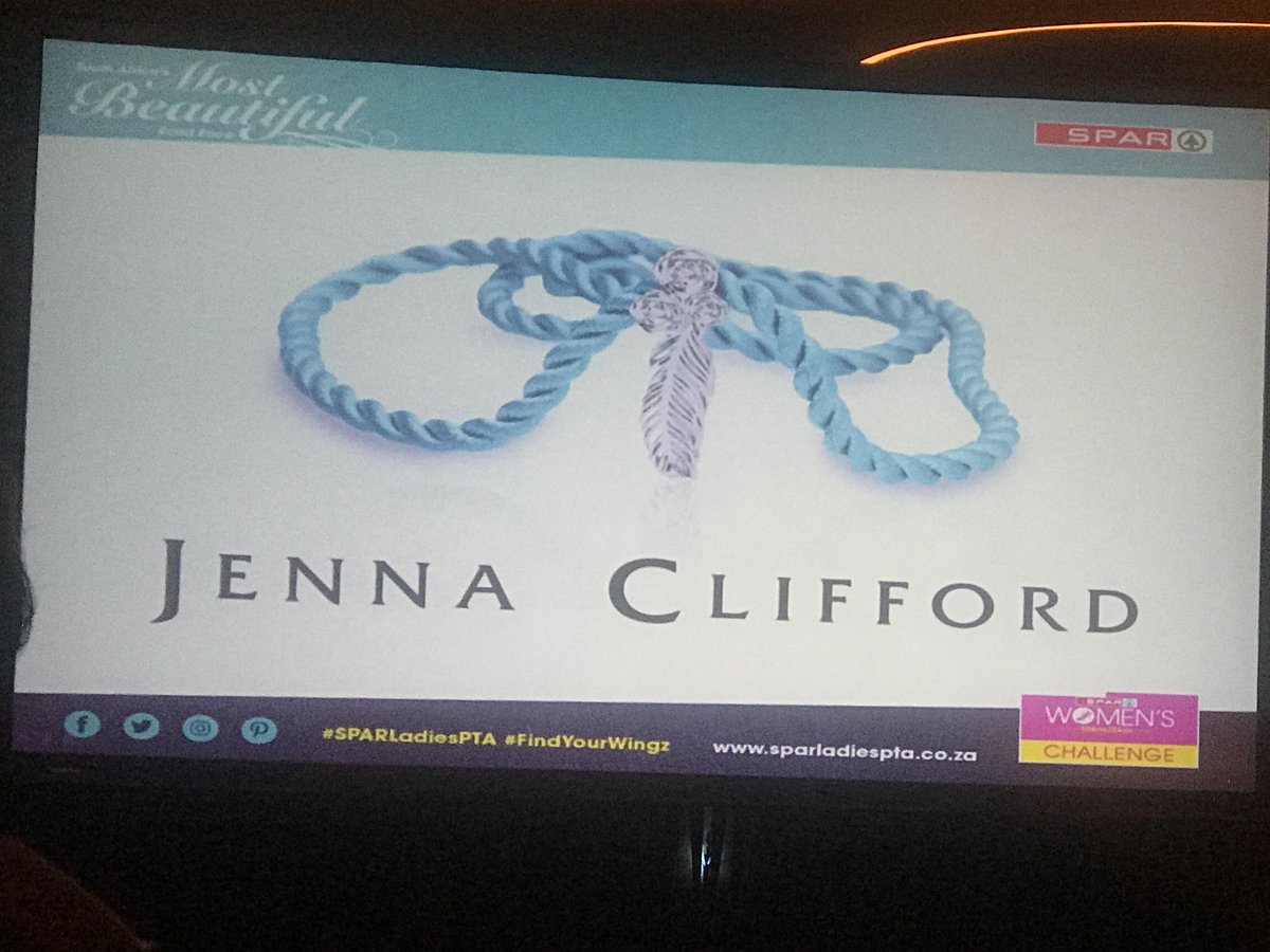 Wowow#receiving a #gift from #FindYourWingz @SPARladiespta 
<a href="/JennaClifford/">Jenna Clifford</a> #blessed thank you🙏🏻