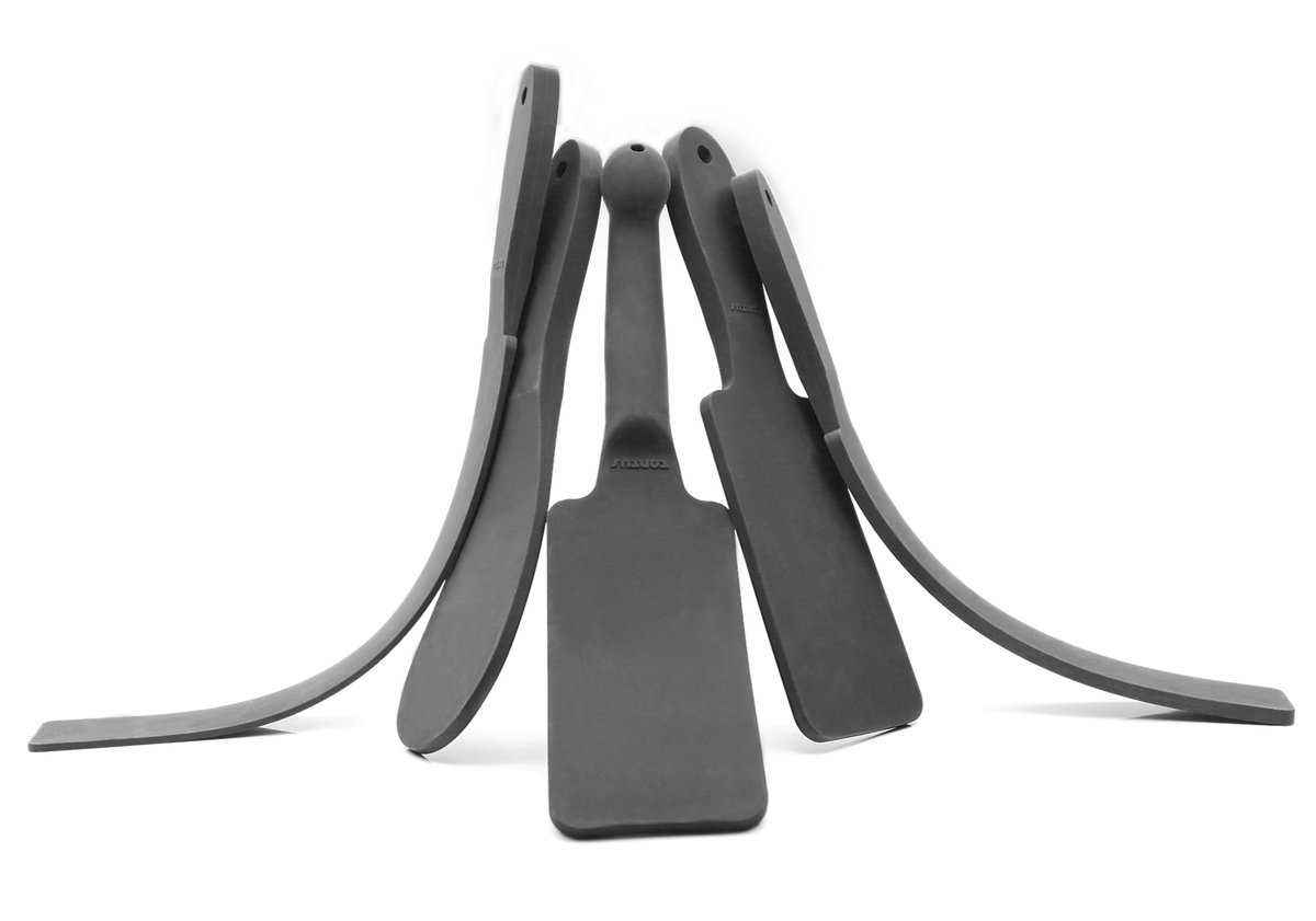 tantus's tweet photo. Have you been toeing the edge of kink? Do you like spanking or being spanked and want to take it to the next step? Dip your toe into the water with  @Ignixia This article is on Impact 101, so jump in, you may just like how it feels. #Impact #LittleHarder #NoReally #Harder https://t.co/shvoNxCtdW