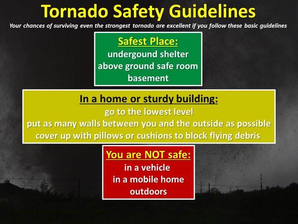 MassEMA's tweet photo. Severe #Wx Prep: Identify locations where you can take shelter during storms in your home, work, or wherever you'll be this afternoon. 
Teach kids &amp; make sure all family members know safe shelter locations for severe thunderstorms and tornado warnings. https://t.co/EwbGPG8CnV