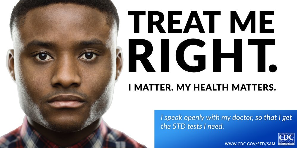 bsw65's tweet photo. Great news for HIV prevention:
@US_FDA approved Truvada for adolescents age 15-17! This is a huge step forward in reducing the HIV infection rate in youth communities. 

https://t.co/uxEzTcA7BC https://t.co/EGUts5mlSW