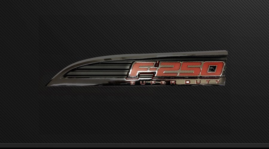 Partzoogle's tweet photo. Ford F250 Super Duty Illuminated Side Emblems 2-Piece Kit in Black Case
Price Starts: $164.99
Shop Now: https://t.co/4WZPvJPymh 
#ford #fordtruck #fordtrucksonly #fordaccessories #fordf250 #f250 #ford250 #ford250superduty #fordsuperduty #superduty #fordowners #fordemblems https://t.co/kMw0ywcvje