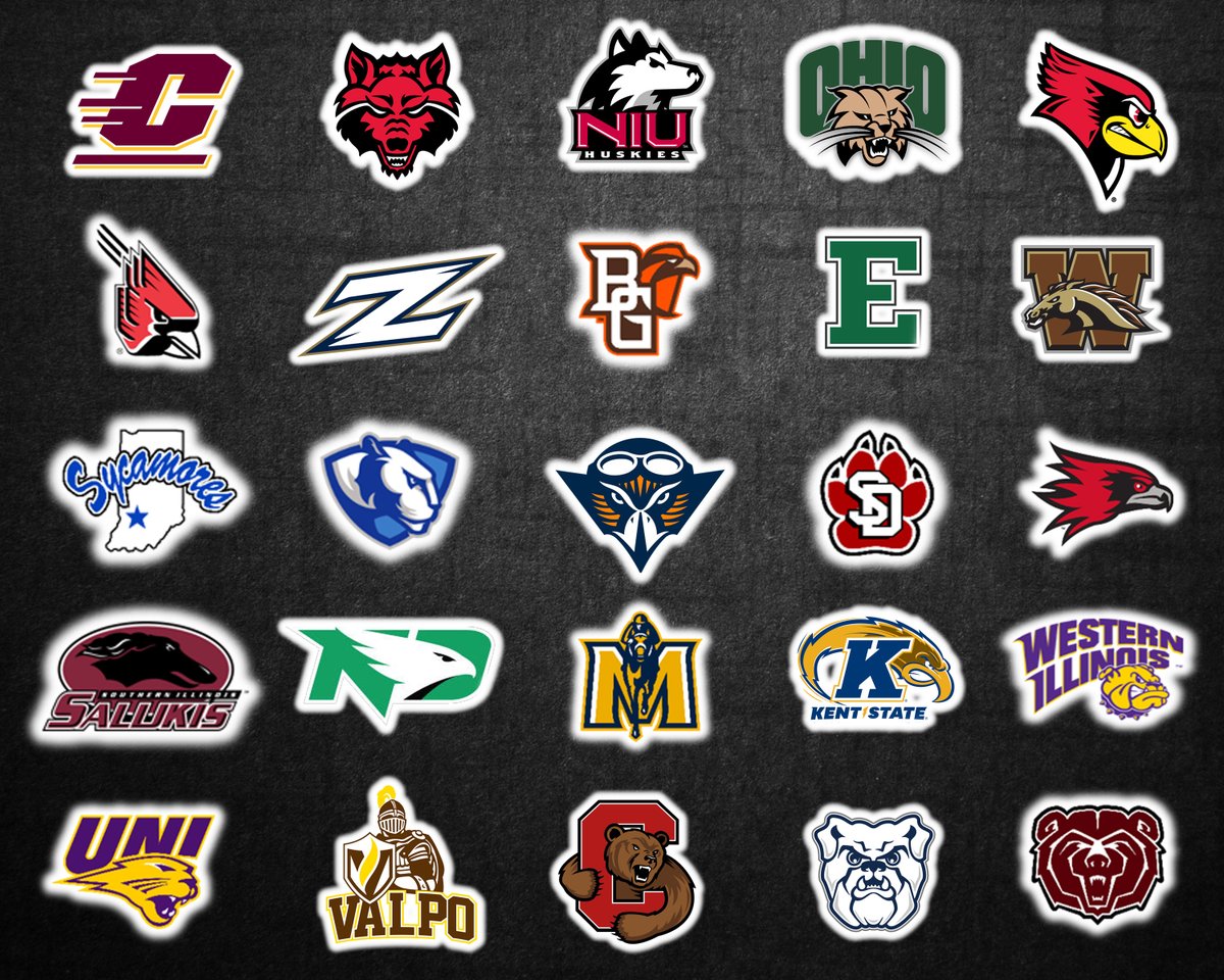 LindenwoodFB's tweet photo. If you thought you were going to miss this MEGA CAMP opportunity because our main sessions are Full.
We have now opened extra sessions that you can sign up for. Yes, the coaches that will be here for the main camp will be here to evaluate you too.
https://t.co/ZuDCzy55Gx https://t.co/dH6o6Sasny