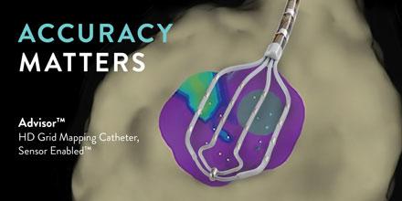 Abbott Cardiovascular tweet media