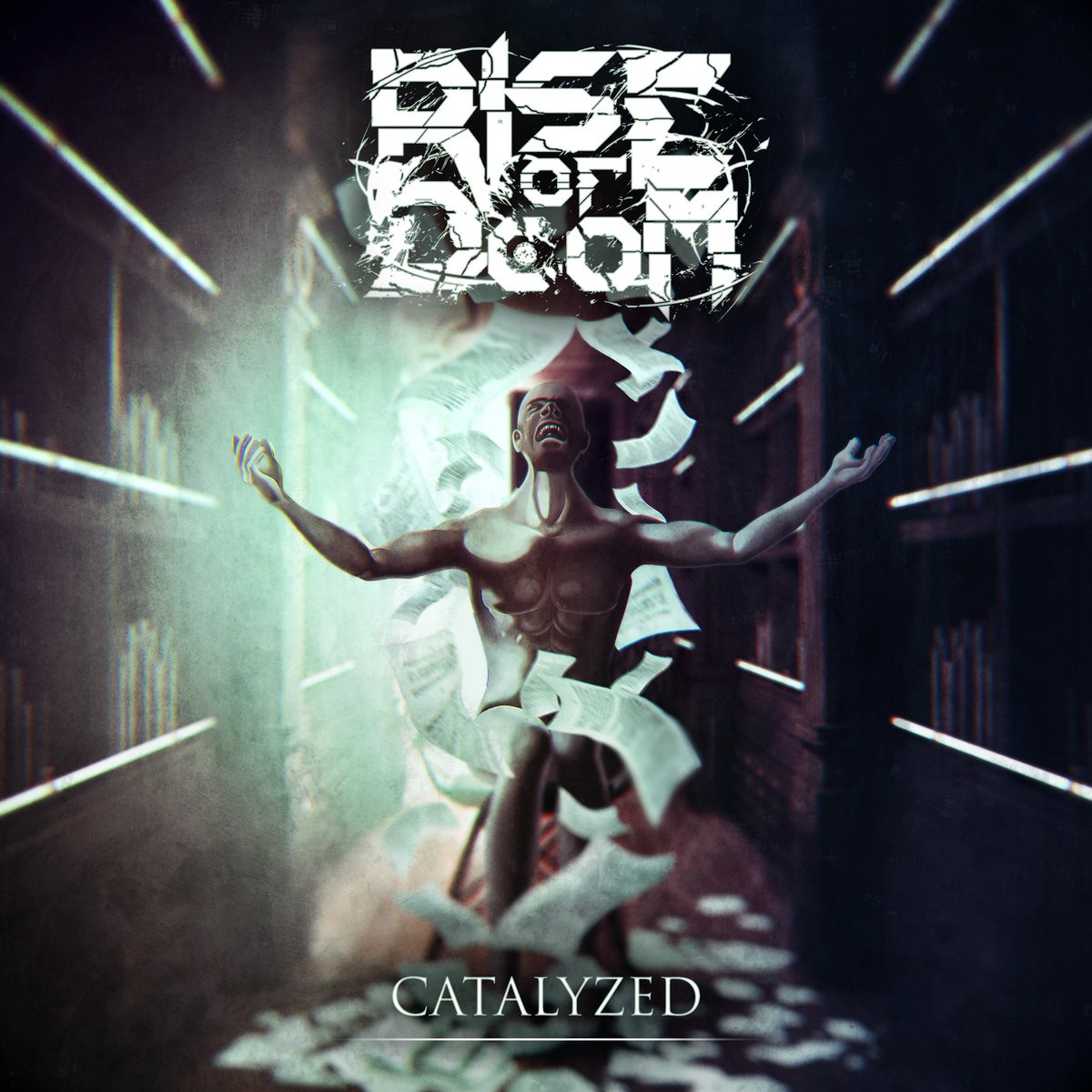 RiseOfDoom's tweet photo. To wait until the release of our next EP, you can now preorder at the following links our new single "Catalyzed", which will release on May 29 !

P.S. Thanks to @_AllFoolsDay for the design of the artwork !

#RiseOfDoom #Catalyzed #Preorder https://t.co/0l99MftPQu