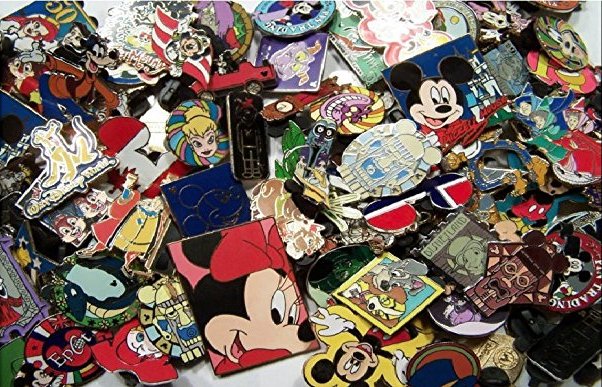 katieromary's tweet photo. Want to start pin trading?
https://t.co/bvw3j3k47F https://t.co/K8nkNxP7Ft