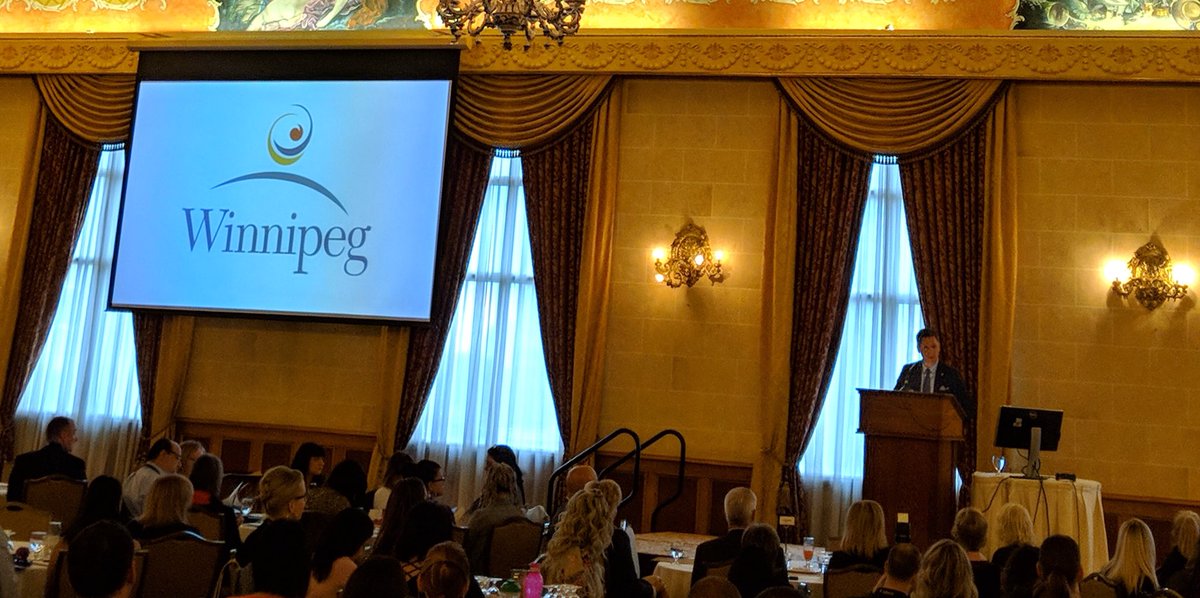 Protect Children On Twitter Today Mayor Bowman Opened Our Missing Exploited Children Training Conference This Morning In Winnipeg Thanks For Taking The Time To Welcome Our Guests From Across Canada Https T Co Hwiqeauegu